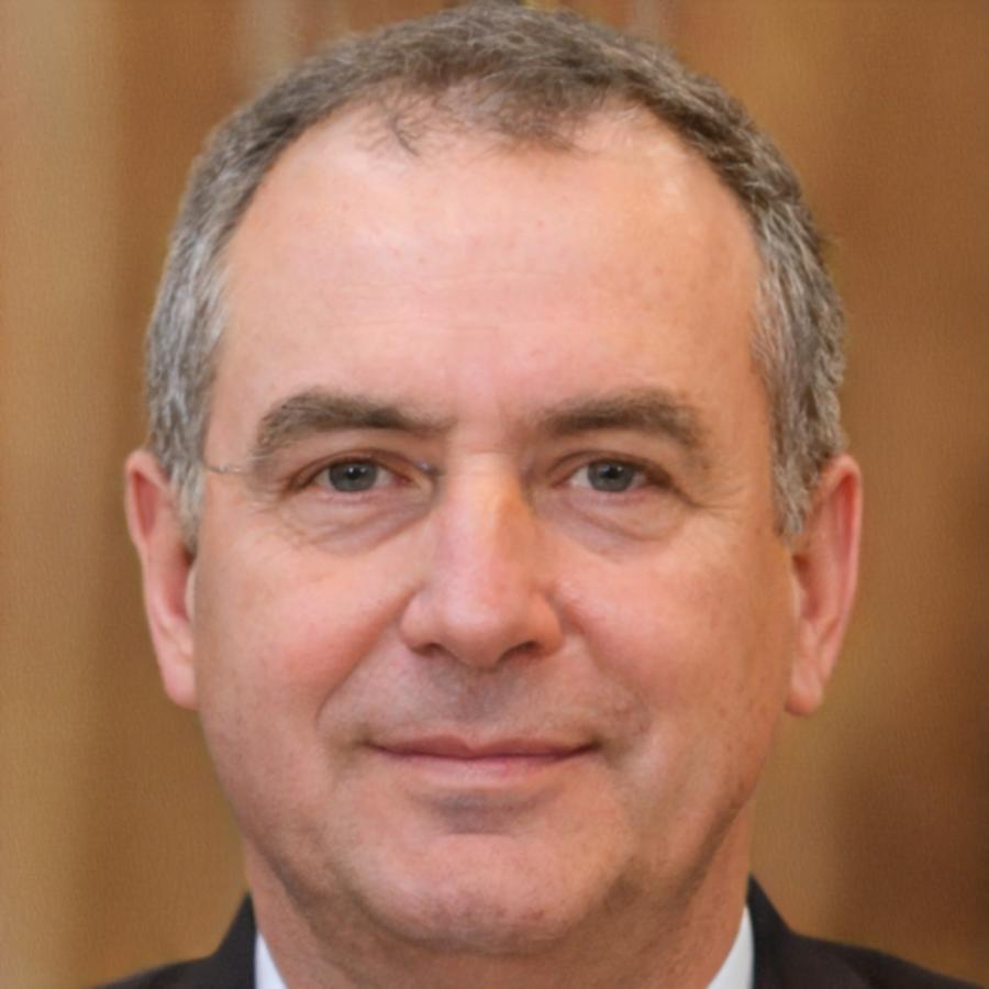 Dr. Alejandro Herrera, pionero en psicología financiera